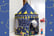 Yurt-Childrens-Toy-Castle-Indoor-Tent---2-colours6