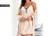 Satin-pajamas-slip-dress-and-robe-suit-6