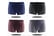 IceMesh-Soft-Breathable-Boxers-2