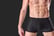 IceMesh-Soft-Breathable-Boxers-black