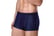 IceMesh-Soft-Breathable-Boxers-navy