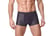 IceMesh-Soft-Breathable-Boxers-grey