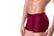 IceMesh-Soft-Breathable-Boxers-red