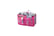Handbag-Organiser-Insert-pink