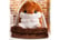 3-in-1-Cuddly-Hamster-Pillow-Blanket-7