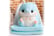 3-in-1-Cuddly-Hamster-Pillow-Blanket-9