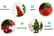 DANCING-PLUSH-CHRISTMAS-TREE-TOY-5