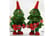 DANCING-PLUSH-CHRISTMAS-TREE-TOY-7