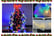 xmas-ribbon-led-lights-6