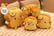 toasted-bread-loaf-plush-1