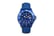 IRELAND-Jan-Kauf-luxury-watch-JK057L---2-colours!-3
