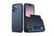 2-in-1-Phone-Case-for-iPhone-3