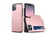 2-in-1-Phone-Case-for-iPhone-4