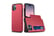 2-in-1-Phone-Case-for-iPhone-5