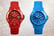 IRELAND-Jan-Kauf-luxury-watch-JK044---2-colours!-1