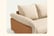 10-China--Fabric-4-Corner-Seats-Sofa,-LS01SFS023014---LS01SFS023019-Nov-22