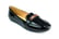 tmp1baea69e-f1668179185663