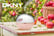 DKNY-Be-Delicious-Fresh-Blossom-Perfume-1