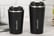 Smart-Thermos-Bottle-for-Coffee-black