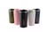 Smart-Thermos-Bottle-for-Coffee-2