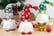 Funny-Faceless-Doll-Glowing-Christmas-Decoration-5