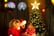 Christmas-Tree-Top-Star-Light-1