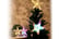 Christmas-Tree-Top-Star-Light-4