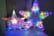 Christmas-Tree-Top-Star-Light-6