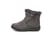 Womens-Warm-Fur-Lined-Winter-Waterproof-Snow-Boots-grey