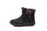 Womens-Warm-Fur-Lined-Winter-Waterproof-Snow-Boots-black