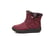 Womens-Warm-Fur-Lined-Winter-Waterproof-Snow-Boots-red
