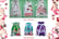 Christmas-Drawstring-Gift-Bags-&.-Gift-Cards-5