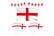 England-World-Cup-Flags-1