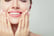 Luxury Manicure and Dermalogica Facial Package - Cardiff