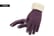 Women-Warm-Knitted-Gloves-6