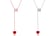 Eira-Wen-®-Pave-drop-heart-necklace-2
