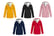 Women-Waterproof-Fleece-Hooded-Trench-Coat-Windbreaker-1