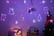 Christmas-Curtain-Fairy-String-Lights-2