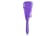 Detangling-Hair-Brush-purple