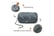 4-Outdoor-Travel-Pet-Sleeping-Bed-Ultra-Light-Pet-Sleeping-Bag