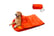 8-Outdoor-Travel-Pet-Sleeping-Bed-Ultra-Light-Pet-Sleeping-Bag