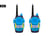 2-BLUE-KIDS-PAIR-OF-WALKIE-TALKIES--BLUE-OR-PINK