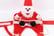 Pet-Santa-Claus-Riding-Outfit-3