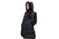 Women-Gilet-Jacket-Stand-Collar-Tunic-2