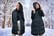 Women-Gilet-Jacket-Stand-Collar-Tunic-3