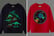 Kids-Glow-In-The-Dark-Jumper-1