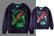 Kids-Glow-In-The-Dark-Jumper-4