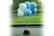 Creative-Car-Accessories-Balloon-Decoration-4