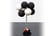 Creative-Car-Accessories-Balloon-Decoration-5