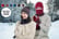 hat-gloves-scarf-winter-set-1